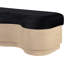 Banc en velours Savoy Mariaclara-758128894-758128865