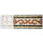 8" x 18" Marble Mosaic Sheet Wall Floor Use Tile