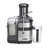 Hamilton Beach® Professional Super Chute Easy Clean Juice Extractor