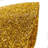 Luminous Rectangle Placemat-62009163