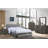 Sau Upholstered Storage Bed-2093675404
