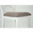 5-Pcs Counter Height Dining Set-398805591