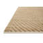 Tapis naturel / ivoire Angela Rose x Loloi Colton-73829521