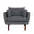 Gris anthracite est en rupture de stock