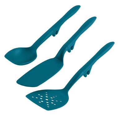 Primecook Kitchen Tongs