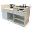 Bureau de réception rectangulaire Modern-705816377-705816379