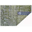 Animal Print Area Rug-70085325