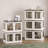 Storage Bin-1776559647-1776559646-1776559645