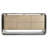 Bernhardt Lomond Dresser
