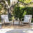Aubrieana 3 Piece Seating Group with Cushions-2141618704-2098206369