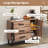 Dazia 47'' Sideboard