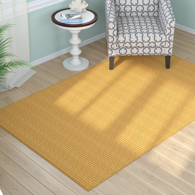 Waverly Indoor Rug