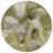 Altair Washable Abstract Indoor / Outdoor Rug-847884018