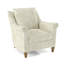 Armchair-1014756224-1014756261