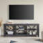 Unfinished TV Stand for TVs up to 75"-548852748
