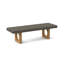 Banc rembourré Void-70374099-96916030