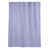 Mauve / bleu sarcelle