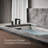 Hint Two-Handle Deck-Mount Bath Faucet Trim-89222802
