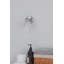 Flensburg Armed Sconce