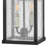 Beacon Hill 2-Light Outdoor Wall Mount Lantern