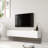 Covedale Console Table