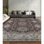 One-of-a-Kind 12'3" X 14'10" Area Rug