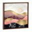 « rosé sun » par spacefrog designs-print-49717450-49717453