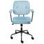 Office Chair-2261912-2261913