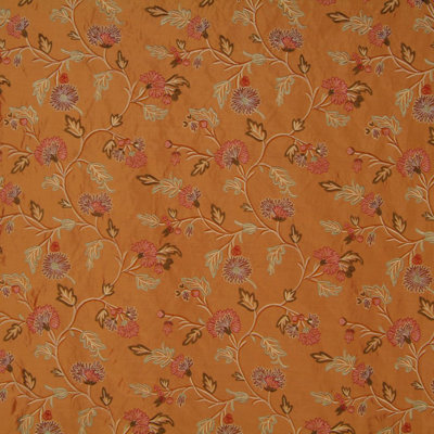 Allure Fabric