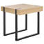 Table d'appoint Klausner