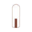 Itac Floor Vase-1387480592