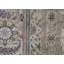 One-of-a-Kind 7'10" X 9'11" Area Rug