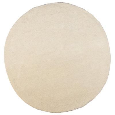 Pinero Rectangle Wool Hand Woven Area Rug