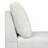 CHAISE LOUNGE