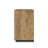 Keedan 6 Drawer Dresser-103380902