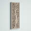 Décoration murale Laurel Branches-49932385