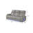 Nostrand CB2DA4265A3C4F27BD2FB8DFA67785FF-358290088