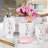 Vanda Soap Dispenser