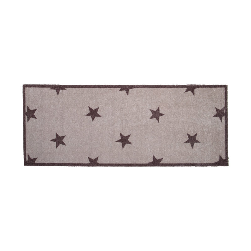 Non-Slip Doormat, 150x60cm