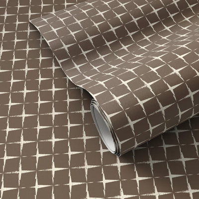 Blocking Wallpaper