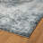 Javario Moroccan Indoor Rug-1546712719