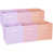 Orange/Pink/Purple
