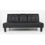 Nussbaum 3 Seater Sleeper