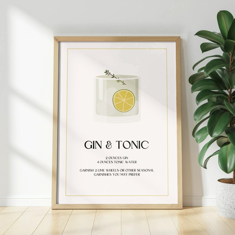 Rhoton No Frame Print, 121.92 cm H x 91.44 cm W