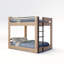 Elevated Kids Bed-1707931954-1707931963-1707931958