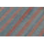 Vintage One-of-a-Kind 8'0X9'3 Area Rug