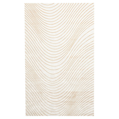 Sienna Ivory Rug 8'0" x 10'0"