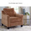 Chaise Finnlaidh-97832122
