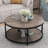 Kensei Coffee Table-94300692-87128902