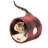 Cat Toys-50927782